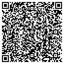 QR code with B-Licious Inc contacts