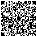 QR code with Stop & Go Automotive contacts