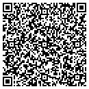QR code with North Sixth Equity contacts