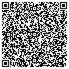 QR code with Storage Containers in Portland, OR contacts