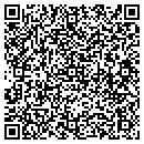 QR code with Blingware By Robyn contacts