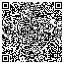 QR code with Code Enforcement contacts