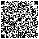 QR code with Storment Elton R DDS contacts
