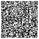 QR code with Parmar Financial Group contacts