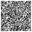 QR code with Pointe Highland contacts