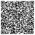 QR code with Willis Recycling & Land Clrng contacts
