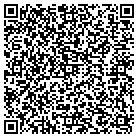 QR code with Strategic Resource Managemnt contacts