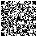 QR code with Nobrega John M MD contacts