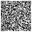 QR code with Point on Fall Creek contacts