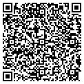QR code with Strip contacts