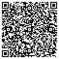 QR code with Pratt contacts