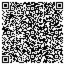 QR code with Boardwalk Reo LLC contacts