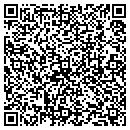 QR code with Pratt Corp contacts