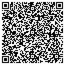 QR code with Bobbie Padgett contacts