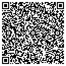 QR code with Bobbi J White contacts