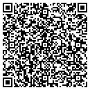 QR code with Precious Keepsakes contacts