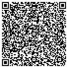 QR code with Noran Neurological Clinic pa contacts