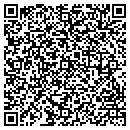 QR code with Stucki & Assoc contacts