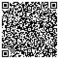 QR code with student contacts