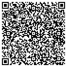 QR code with Noran Steven F MD contacts
