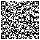 QR code with Bodily Stephannie contacts