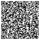 QR code with Prestige Lawn Solutions contacts