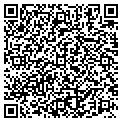 QR code with Body Love LLC contacts