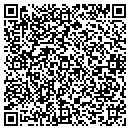 QR code with Prudential Financial contacts