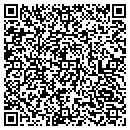 QR code with Rely Investment Corp contacts