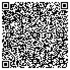 QR code with Stevenson Architects Inc contacts