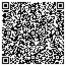 QR code with Proper Home contacts