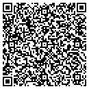QR code with Stynomite Productions contacts