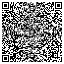 QR code with Bonnie L Randall contacts