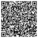 QR code with Subversive Designs contacts