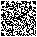 QR code with Bookkeeps LLC contacts