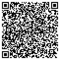 QR code with Rust Z contacts