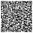 QR code with Sargon Enterprises contacts