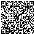 QR code with B O S S contacts