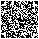 QR code with Put me N Coach contacts