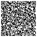 QR code with Q R L Residential contacts