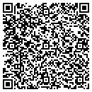 QR code with Schonfield Financial contacts