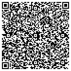 QR code with Gtl Mechanical Contracting & Maintenance Corp contacts