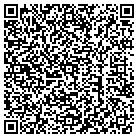 QR code with Bountiful Pasture L L C contacts