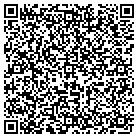 QR code with Quality Craft Mobile Marine contacts