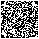QR code with Securities Corp (Bear Stearns) contacts