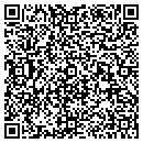 QR code with Quintiles contacts
