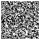 QR code with Bourgeois LLC contacts