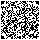 QR code with Nussbaum Eric S MD contacts