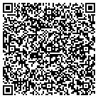 QR code with Century 2001 Custom Screen contacts