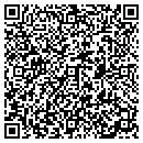 QR code with R A C Acceptance contacts